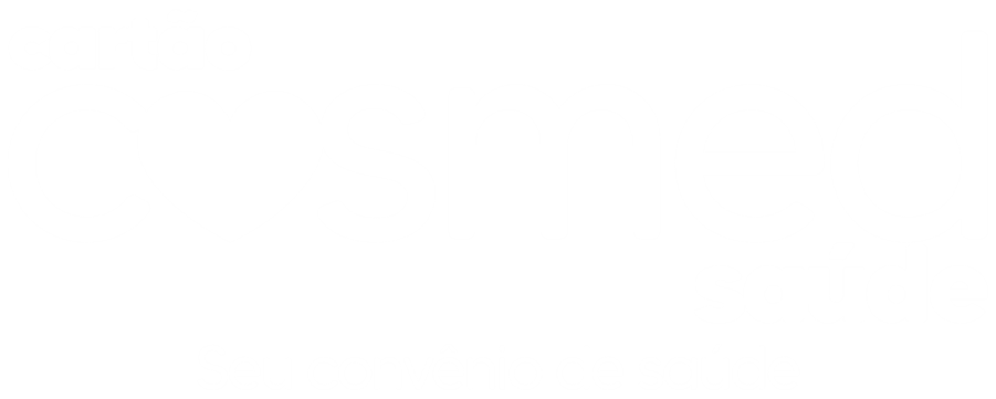 Cartão COSMED Saúde